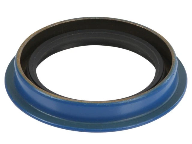 Sello del cigüeñal delantero Mahle 42MZ67H para sello del cigüeñal Mazda B2500 1998-2001 Foto 1 de 1