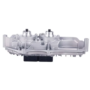 Programmed TCU TCM Transmission Control Module For Ford Focus 2.0 Direct Replace - Picture 1 of 13