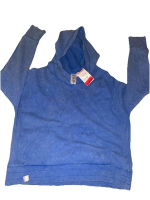 Jockey Longsleeve Shirt - Image 1 of 4