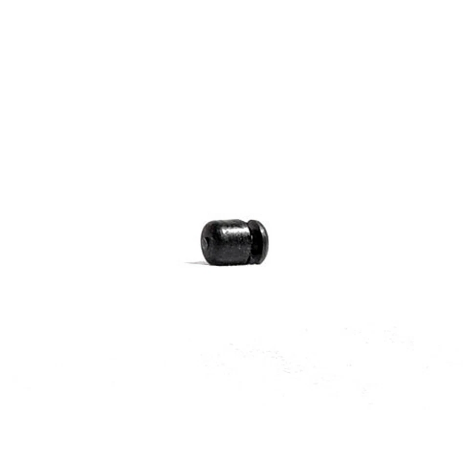 Guantera parachoques para Mercedes-Benz 190SL 1955-1963; SB 10-A Foto 1 de 1