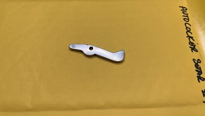 Autococker Sear #1 Paintball - Image 1 of 4