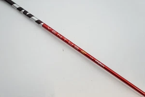 Fujikura Ventus Tr Red Velocore 7-X  X-STIFF 42" Fairway Wood Shaft Cobra 7205 - Picture 1 of 4