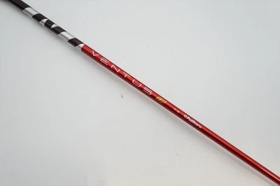 Fujikura Ventus Tr Red Velocore 7-X  X-STIFF 42" Fairway Wood Shaft Cobra 7205 - Image 1 of 4