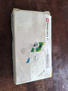 Offizielles Raspberry Pi Kamera Modul 3 (SC1223) - US-Verkäufer 🇺🇸 - Bild 1 von 2