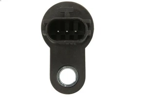 Sensor, Nockenwellenposition AUTLOG AS4823 für PRIMERA (P12) 2 2002-2008 - Bild 1 von 8