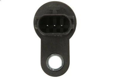 Sensor, Nockenwellenposition AUTLOG AS4823 für PRIMERA (P12) 2 2002-2008 - Bild 1 von 4