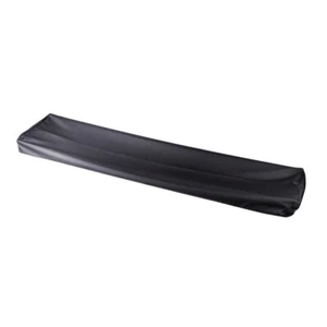 Keyboard Abdeckung Staubschutz Haube Tasche Hülle für 88-Tasten E-Piano Ato - Bild 1 von 4