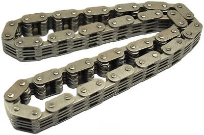 Engine Timing Chain Cloyes Gear & Product C493 - Image 1 of 4