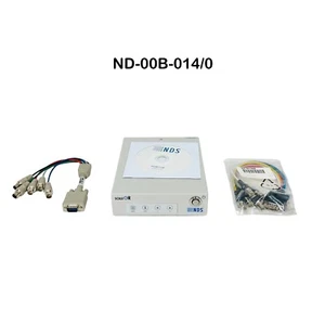 NDS ScaleOR ND-00B-014/0 Sistema di ridimensionamento video di livello medico (90T0013) - Foto 1 di 19