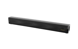 Selfsat Soundbar für Smart Camp Camping Fernseher 24 Zoll; B-Ware - Bild 1 von 1