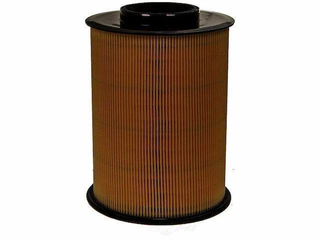 Filtro de aire profesional AC Delco para Lincoln MKC 2015-2019 44PDFK Foto 1 de 1