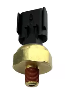 Engine Oil Pressure Sensor Switch FOR 2004-17 Chrysler Jeep Dodge 3.2L 3.6L 5.7L - Picture 1 of 2
