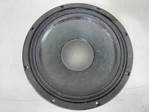 1 x d&b 12"LF Woofer Speaker 902/E9 8 ohms - Picture 1 of 4