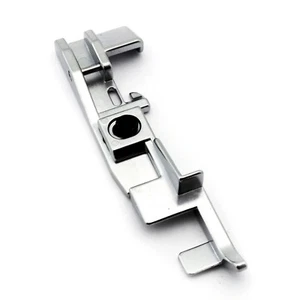 Lace Foot #350527 Singer 14U454 14U455 14U594 / Pfaff 4860 4870 Serger - Picture 1 of 1