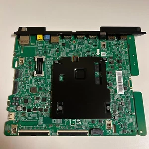 Samsung TV Mainboard | BN94-11378A | Original 100% functional - Foto 1 di 3