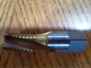 EMUSE 3/8-18NPT - Picture 1 of 6