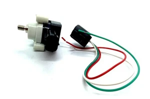33146SWA003 Height Sensor Headlight Sensor For Honda CR-V RE5 33146-SWA-003 - Picture 1 of 6