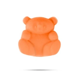 Original Morellato Charm Tropfen Farbbär - SABZ072 - Bild 1 von 1