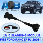 AOB EGR 005 FOR Ford Ranger PJ 3.0L TD Turbo DieseL 2006 2007 2008 2009