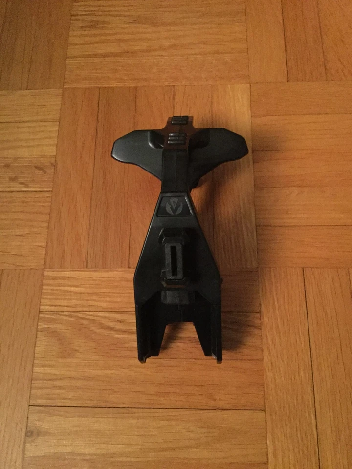 Starlink Battle for Atlas Xbox One Controller Mount - Image 1 of 1