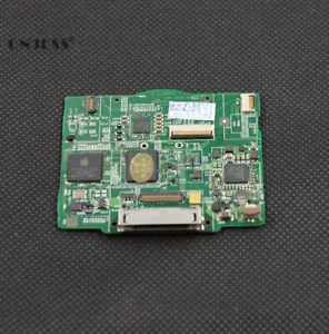 Firmware 2.0.1 Logic Board Main Board for iPod 6th gen Classic 80GB Thick 160GB - Picture 1 of 2