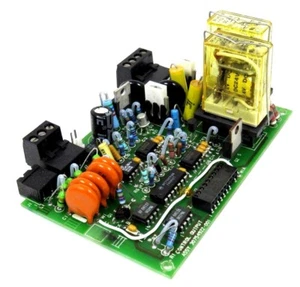 NEW HONEYWELL 30754922-001 CONTROL OUTPUT 30754922001 - Picture 1 of 3