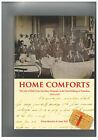 Home Comforts: Role of Red Cross Auxiliary Hospitals in North Riding of Yorksh,