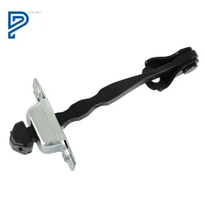 80430-9HP0A For Nissan 13-2015 Front Door Hinge Latch Stopper Link - Picture 1 of 14
