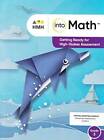 Hmh: Into Math Getting Ready For High-Stakes Assessment Grade 3 - Good