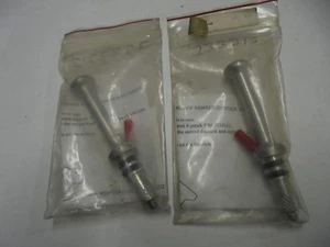 Pure Polaris Vented Dipstick #3233212 New Pkg of 2 - Picture 1 of 1