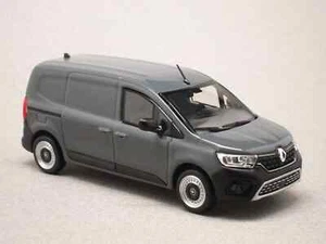 ELIGOR - RENAULT Kangoo van 2020 Grau Urban - 1/43 - ELI101658 - Picture 1 of 2