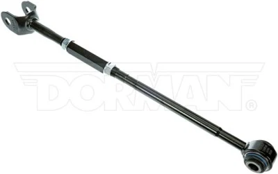 Brazo lateral Dorman 527-119 para Lexus ES300h Toyota Camry Avalon 4873006040 Foto 1 de 4