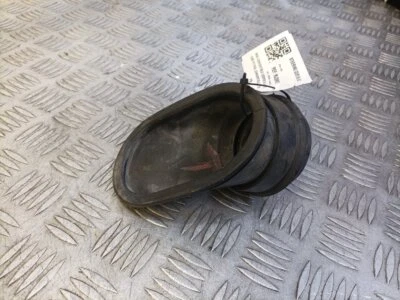 MINI COOPER R52 CONVERTIBLE 2004-2008 STEERING COUPLING BOOT  Foto 1 de 4