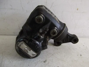 PINZA FRENO DELANTERA KAWASAKI Z400 Z400 D 1974-76 - Imagen 1 de 7