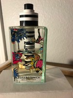 rosabotanica balenciaga 50 ml