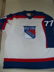 mitchell and ness nhl jerseys
