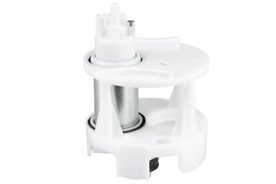 URO Electric Fuel Pump For 2007-2008 Mercedes-Benz S550 - Image 1 of 4