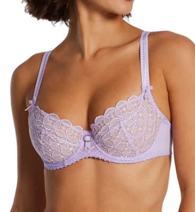 Empreinte 08212 Romy Underwired Low-Necked Bra - Picture 1 of 4