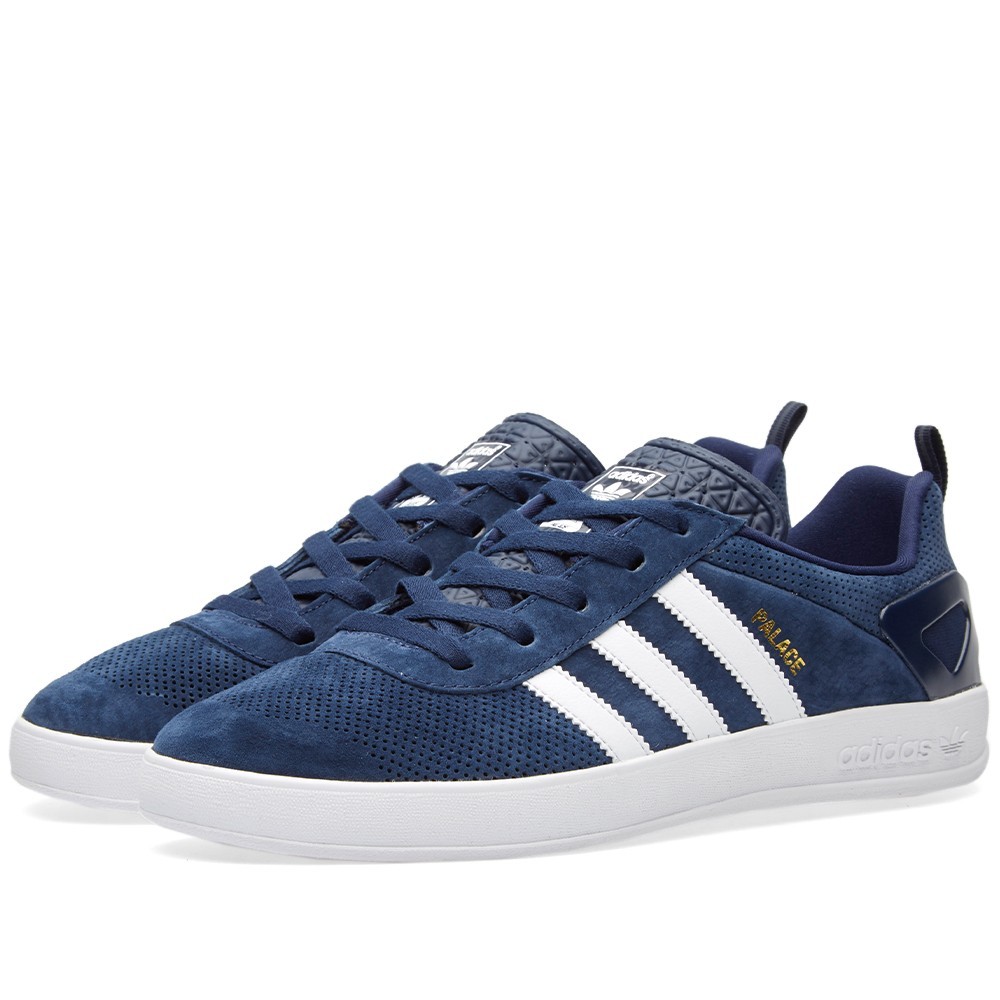 adidas Palace Pro Sneakers for Men for Sale | Authenticity adidas Palace Pro Sneakers for Men for Sale | Authenticity