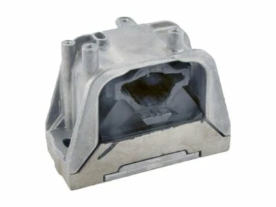 适用于 2006 - 2009 年大众兔发动机安装右 57483RH 2007 2008 2.5L 5 Cyl — 第 1/2 张图片