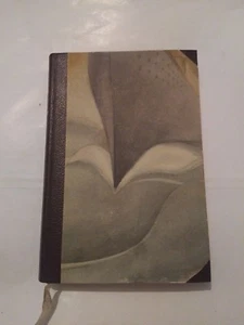 Flucht in die Verdammnis, Erika Leffler (1936) - Bild 1 von 2