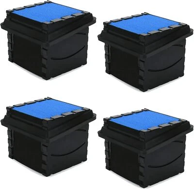 Air Filter For 08-20 Navistar International Corporation AF4222 2517298C1 P623400 - Image 1 of 4