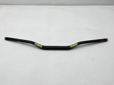 2019 Husqvarna TC125 Protaper Handlebar 1-1/8 Inch Handle Bar Dirt Bike TC 125 - Image 1 of 4