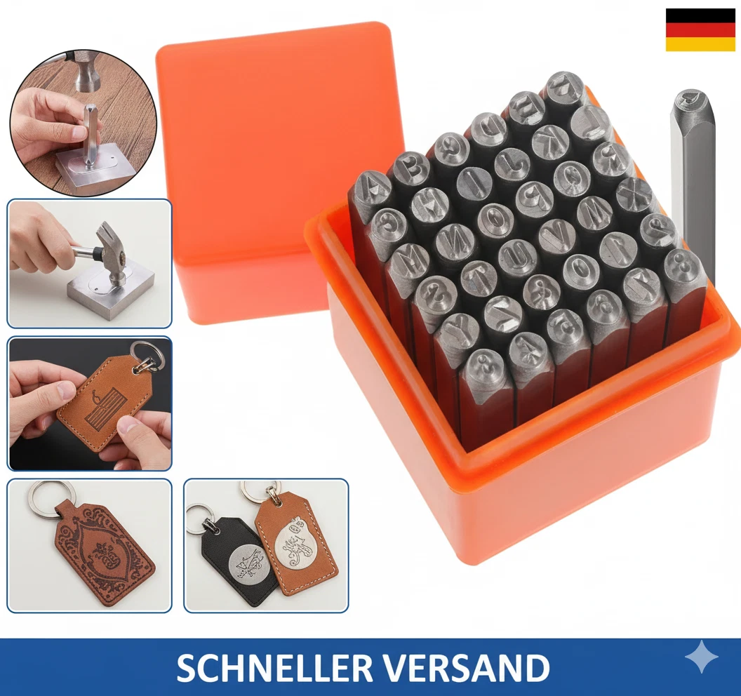 🪢 Keltisches Knotenalphabet, Buchstabe N・ STL Datei für 3D-Druck・Cults, image size:1056x992