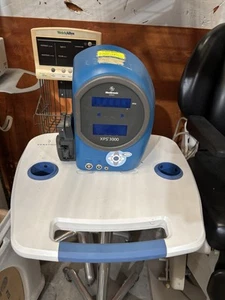 Medtronic XPS 3000 - Picture 1 of 5