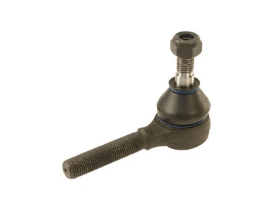 Para Volkswagen Super Beetle 1971-1980 Tie Rod End Lemfoerder 65889ZFYX Foto 1 de 2