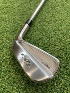 Titleist 150 4 Iron - Picture 1 of 5