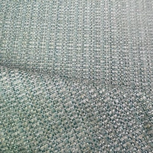 BALLARD COCO TWEED MINERAL STRUKTUR GEWEBT POLSTERUNG METERWARE - Bild 1 von 2