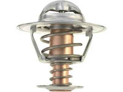 Termostato para Ford Explorer Sport Trac 2007-2010 API 49949JCVQ 2008 2009 Foto 1 de 2