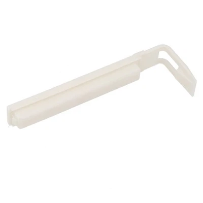 Filter Element Cover Car Truck 1pc 27276-1HK0A Filter Element Cover Plastic None - Image 1 of 4